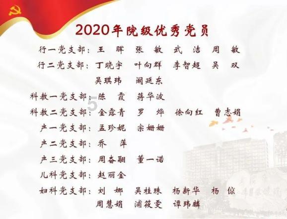 XLD8减速机变速器XLD8-87-5.5kw输出轴直径XLD8-87